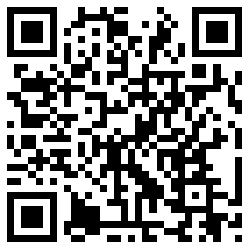 qrcode für SCHUCH 553010007