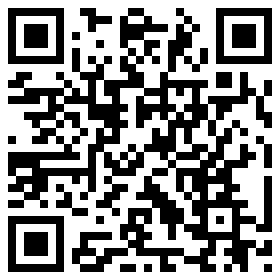 qrcode für SCHUCH 556010006