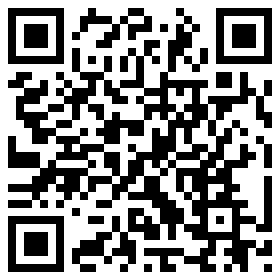 qrcode für SCHUCH 557020002