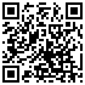 qrcode für Eaton C22M100S