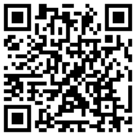 qrcode für HONEYWELL EDA61K 2D EX20 USB BT WLAN 4G Alpha GPS GMS Android - EDA61K-1AUB34PGOK