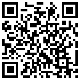 qrcode für HONEYWELL EDA61K 2D EX20 USB BT WLAN Alpha GPS GMS Android - EDA61K-0AUB34PEOK