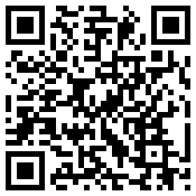 qrcode für HONEYWELL EDA61K 2D EX20 USB BT WLAN Alpha GPS GMS Android - EDA61K-0AUB34PGOK