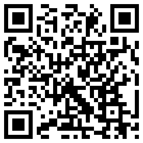 qrcode für HONEYWELL EDA61K 2D SR USB BT WLAN Alpha GPS GMS Android - EDA61K-0AC934PEOK