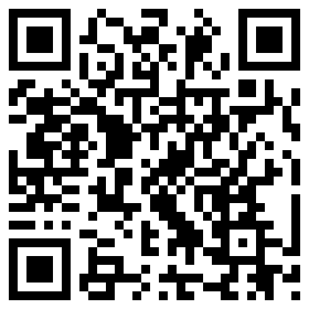 qrcode für HONEYWELL EDA61K 2D EX20 USB BT WLAN 4G Num GPS GMS Android - EDA61K-1NUB34PEOK