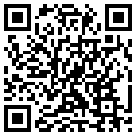qrcode für HONEYWELL Ersatzakku - 50149348-001
