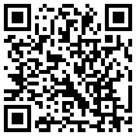 qrcode für HONEYWELL EDA61K 2D SR USB BT WLAN 4G Num GPS GMS Android - EDA61K-1NC934PEOK