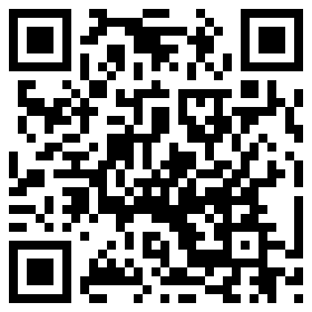 qrcode für Eaton C22M50S