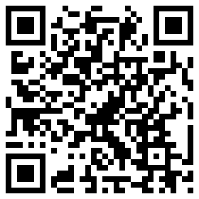 qrcode für HONEYWELL EDA61K 2D SR USB BT WLAN 4G Num GPS GMS Android - EDA61K-1NC934PGOK
