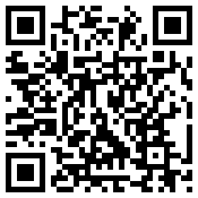 qrcode für HONEYWELL EDA61K 2D EX20 USB BT WLAN Num GPS GMS Android - EDA61K-0NUB34PEOK
