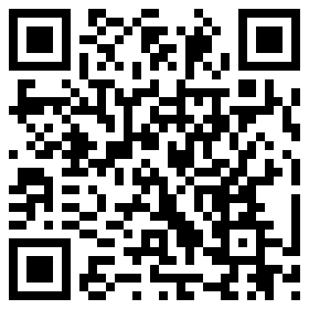 qrcode für HONEYWELL EDA61K 2D EX20 USB BT WLAN Num GPS GMS Android - EDA61K-0NUB34PGOK
