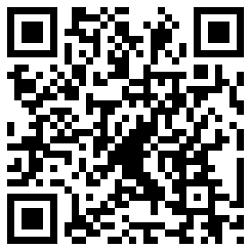 qrcode für HONEYWELL EDA61K 2D SR USB BT WLAN Num GPS GMS Android - EDA61K-0NC934PEOK
