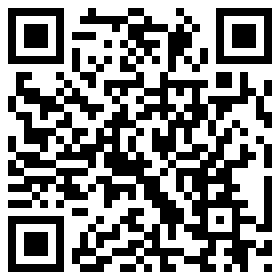 qrcode für HONEYWELL EDA61K 2D SR USB BT WLAN 4G Alpha GPS GMS Android - EDA61K-1AC934PEOK