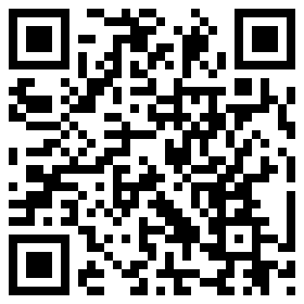 qrcode für SCHUCH 557020003