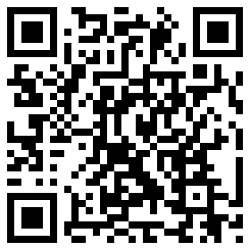 qrcode für HONEYWELL Granit 1991IXR BT 2D USB Multi Digimarc Kit (USB) rot - 1991IXR-3USB-5-R