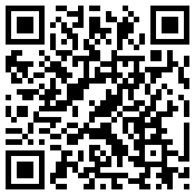 qrcode für GETAC GBM6X5 - Ersatzakku