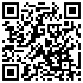 qrcode für Eaton C14G25S