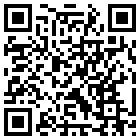 qrcode für GETAC GMPFXP - Schutzfolie