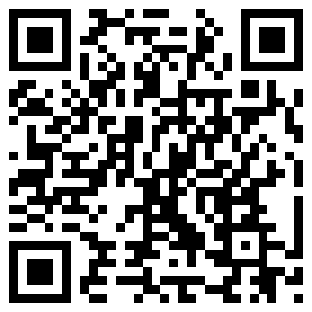 qrcode für GETAC GCECKL - Akkuladestation 8 Fach UK
