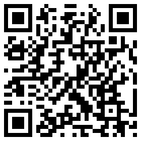 qrcode für GETAC GCECEL - Akkuladestation 8 Fach