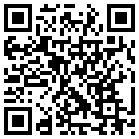 qrcode für GETAC GCMCEH - Akkuladestation 2 Fach