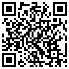 qrcode für GETAC GCMCKH - Akkuladestation 2 Fach UK