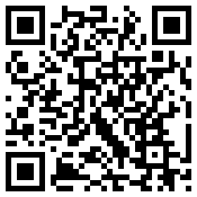 qrcode für GETAC GAAGE5 - Netzteil MIL STD 461