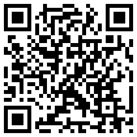 qrcode für GETAC GAA3E2 - Netzteil