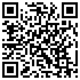 qrcode für SCHUCH 557020005