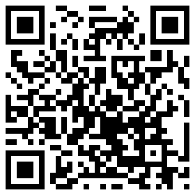 qrcode für Apple BEATS IPHONE 17 PRO MAX CASE - MGJG4LL/A