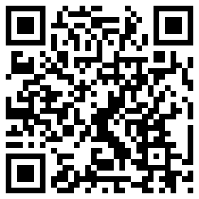 qrcode für SCHUCH 557020007