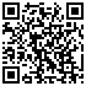 qrcode für SCHUCH 558020003