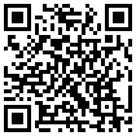 qrcode für SCHUCH 558020008