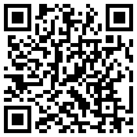 qrcode für GETAC GAAGK5 - Netzteil MIL STD 461 UK