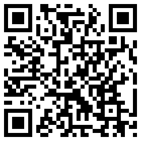 qrcode für GETAC GMS2X9 - Schultergurt