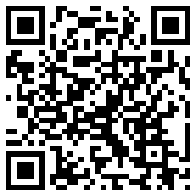 qrcode für GETAC GAA9K5 - Netzteil