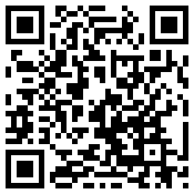 qrcode für Apple BEATS IPHONE 17 PRO MAX CASE - MGJD4LL/A