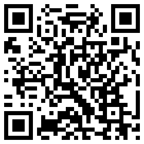 qrcode für GETAC GAA9E5 - Netzteil