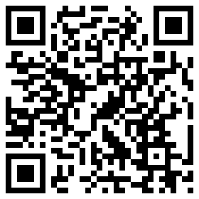 qrcode für GETAC GMPDX6 - Eingabestift Digitizer