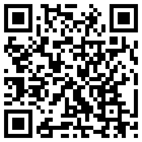 qrcode für Apple BEATS IPHONE 17 PRO MAX CASE - MGJE4LL/A