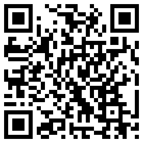 qrcode für Hebotec 1025-141C HSE1,5 1,5-3 HEBOCLIP Uno für 10x1,5 mm SaS ohne Zugentlastung