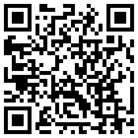 qrcode für HONEYWELL 1990i 2D SR Multi - 1990iSR-3-R