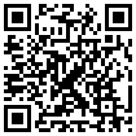 qrcode für SCHUCH 558020009