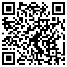 qrcode für Apple BEATS IPHONE 17 PRO RUGGED CASE - MGJQ4LL/A