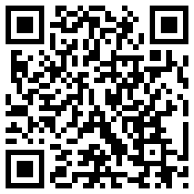 qrcode für Hebotec 1025-142C HSE1,5 3-6 HEBOCLIP Uno 10x1,5 mm SaS ohne Zugentlastung