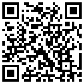 qrcode für Apple BEATS IPHONE 17 CASE - MGK34LL/A