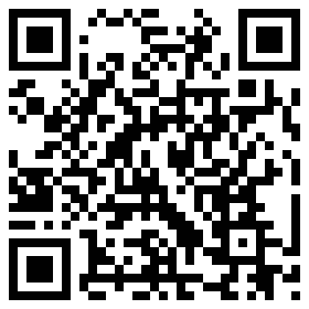 qrcode für Hebotec 1025-143F HSE1,5 6-8 HEBOCLIP Uno 10x1,5 mm SaS ohne Zugentlastung