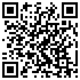 qrcode für Eaton 196576
