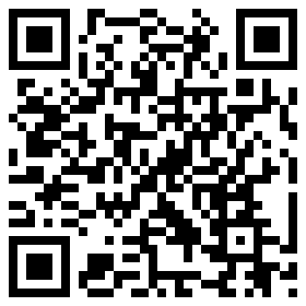qrcode für KOAMTAC 896391 - Ladestation 10 Fach