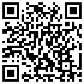 qrcode für Apple BEATS IPHONE 17 PRO MAX CASE - MGJF4LL/A